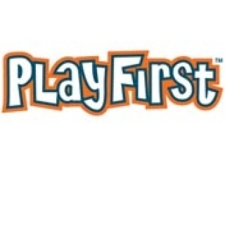 PlayFirst 在 Android 平台上为 Diner Dash 提供了 100 万次下载