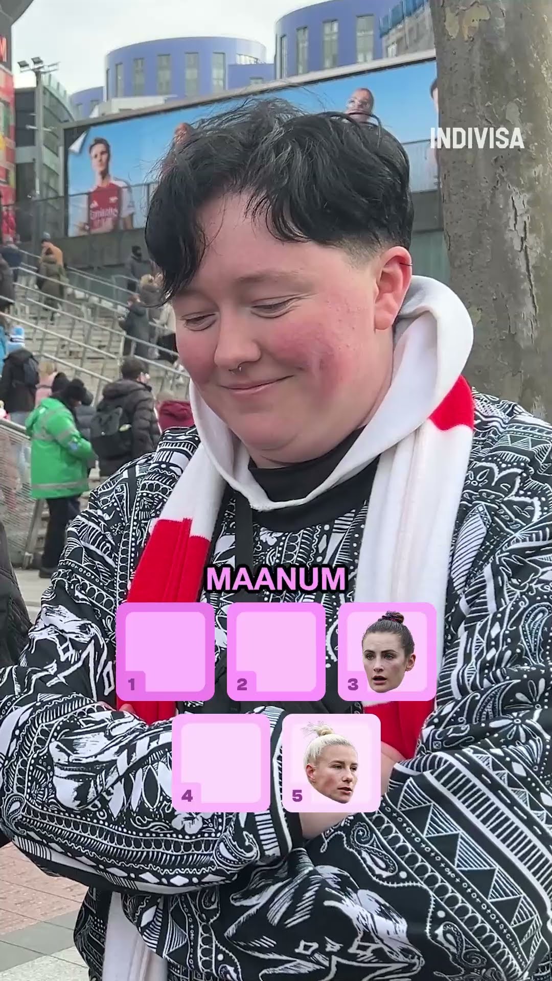 澳大利亚暂