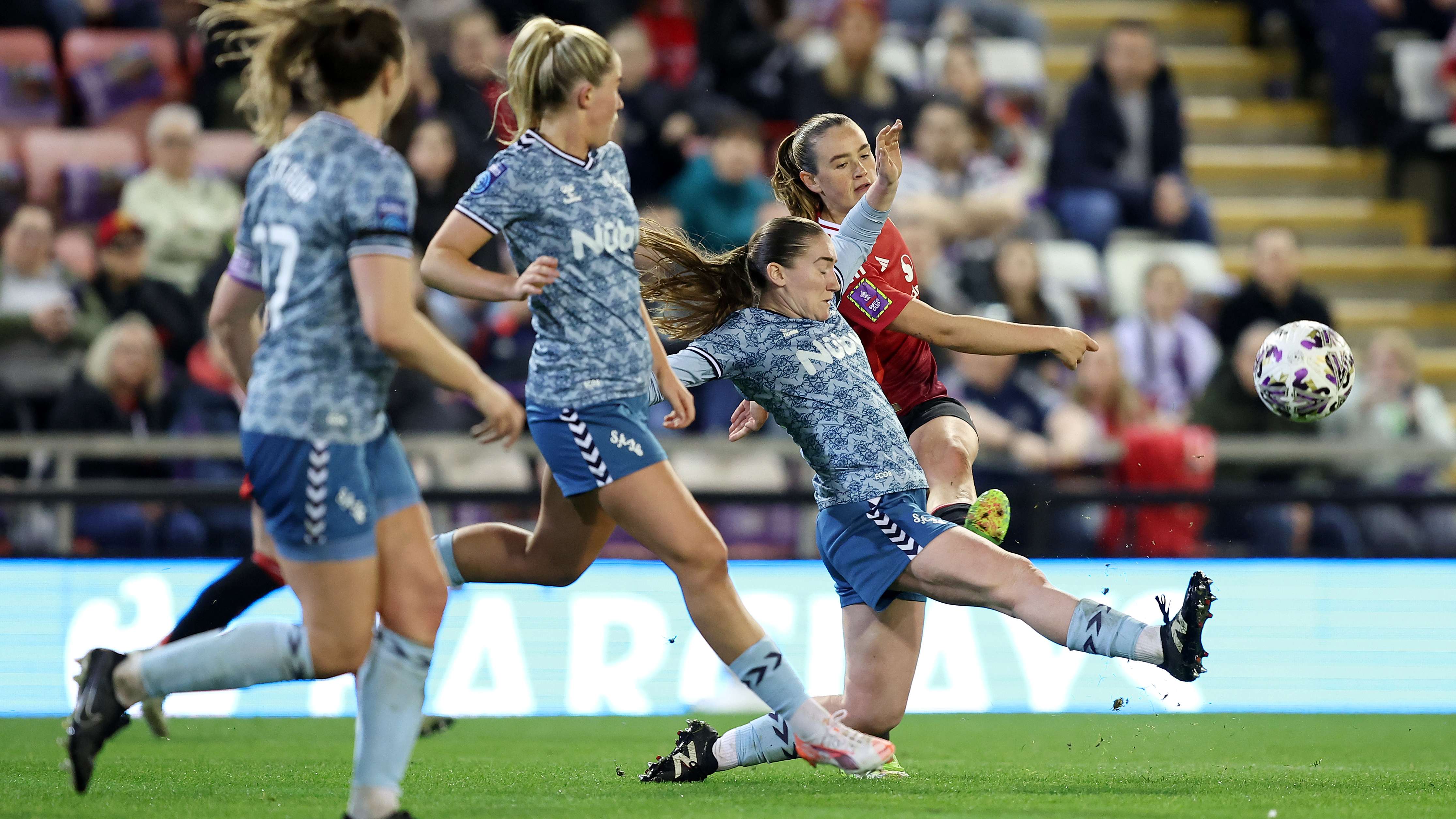 的赛事来说 的赛事来说