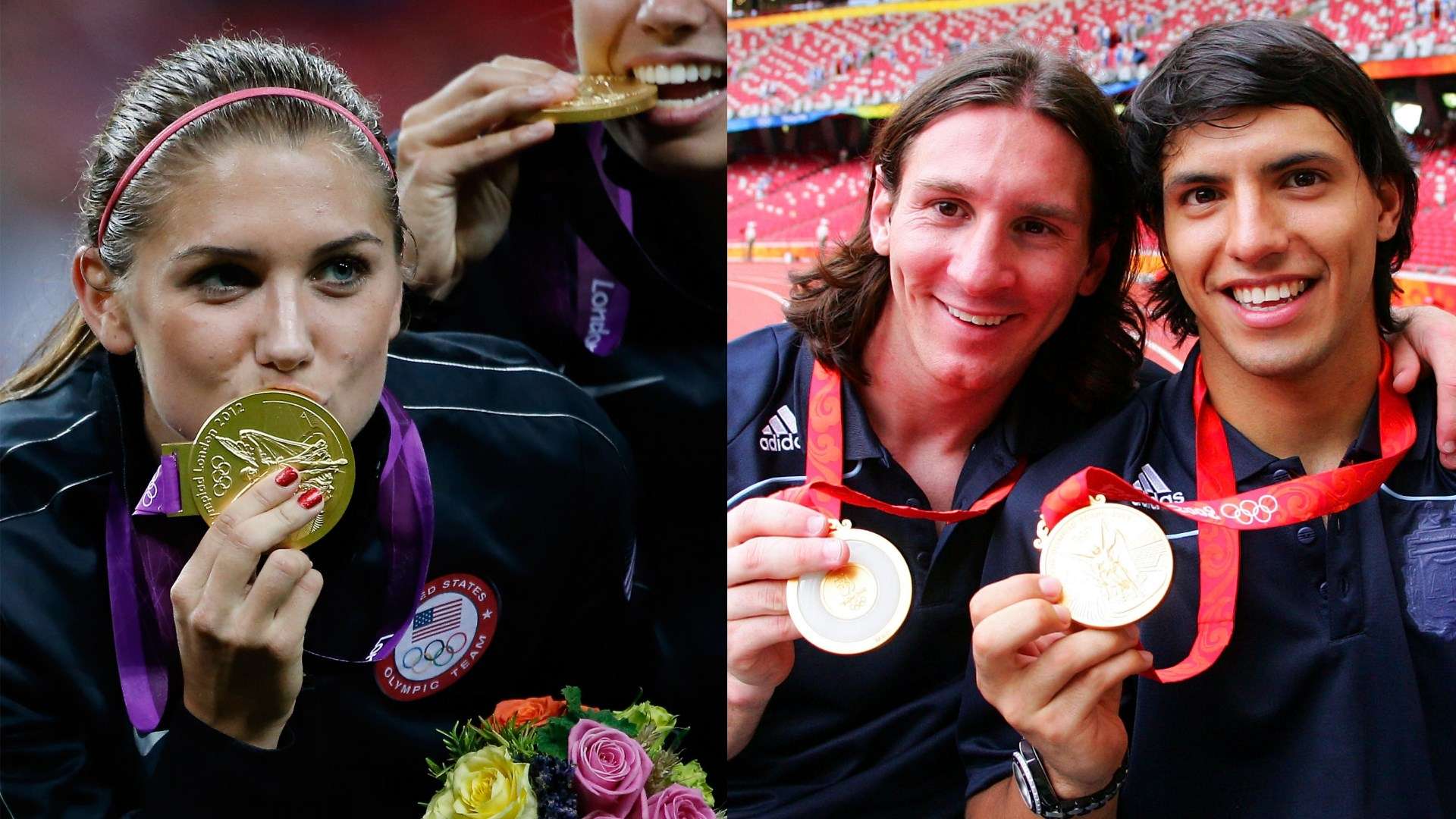 年组混双 年组混双