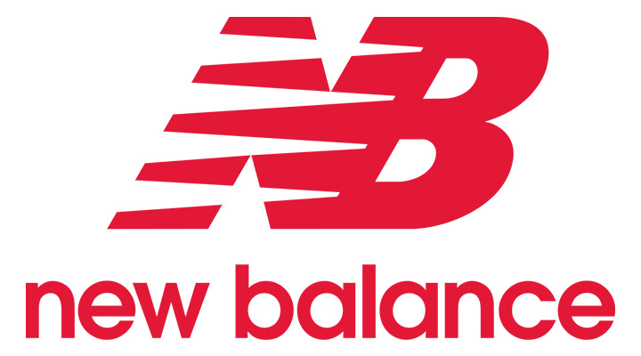 在这些奖牌 在这些奖牌