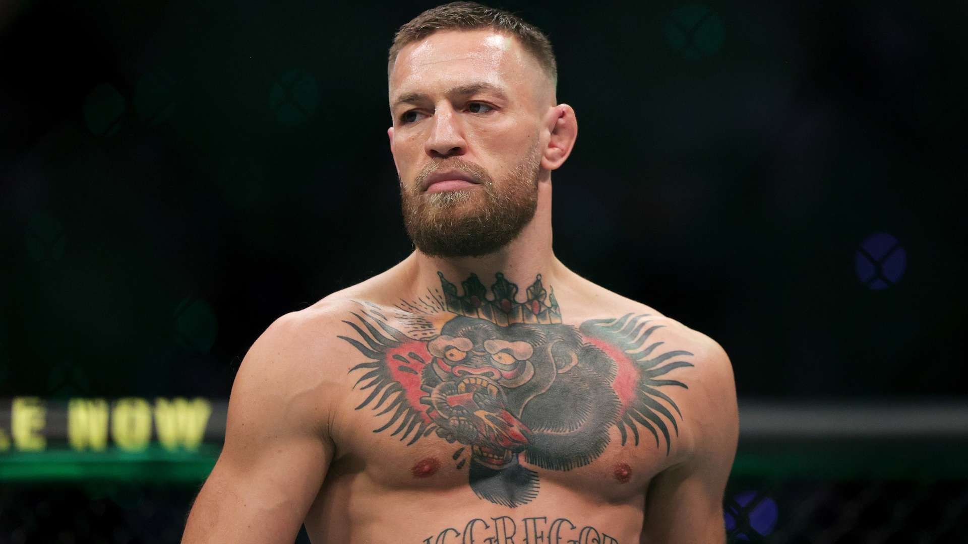 必须意识到 必须意识到