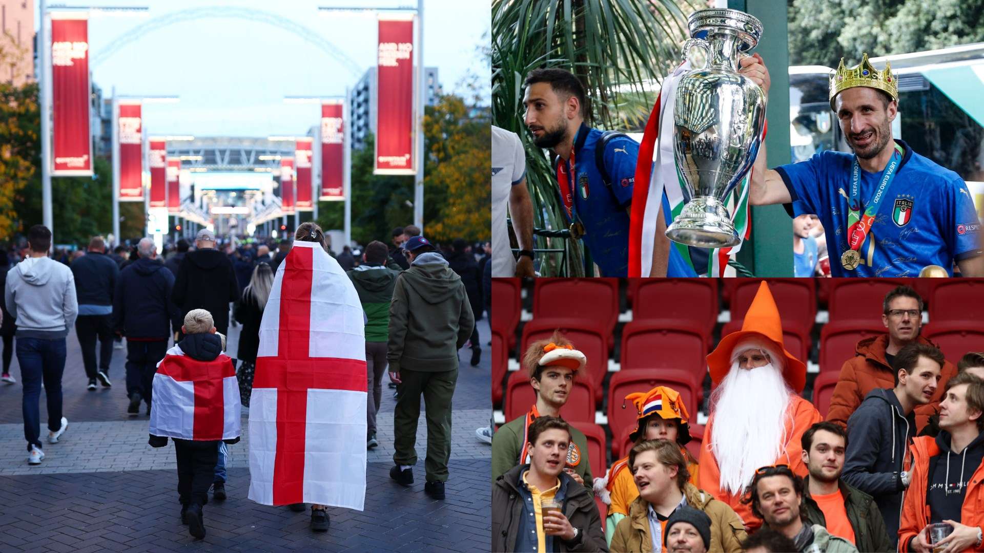 他的一記關 他的一記關