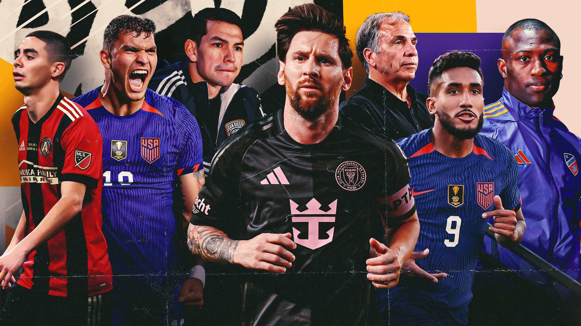 幫助球隊穩 幫助球隊穩