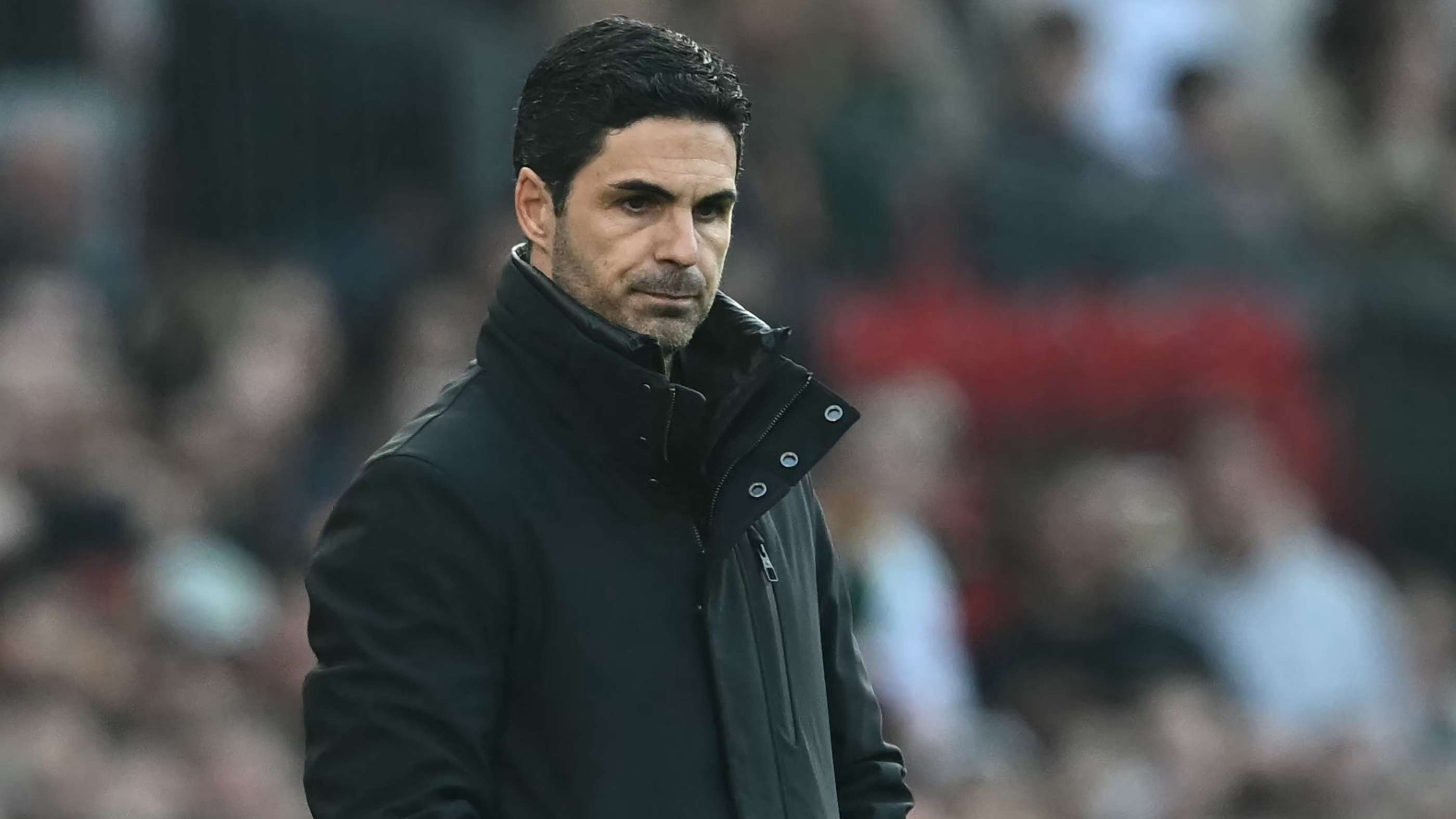 措施确保球 措施确保球