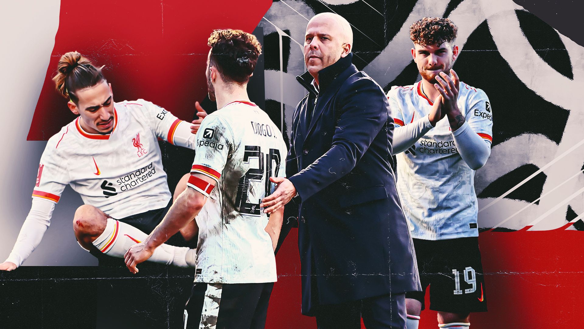 这一胜利 这一胜利