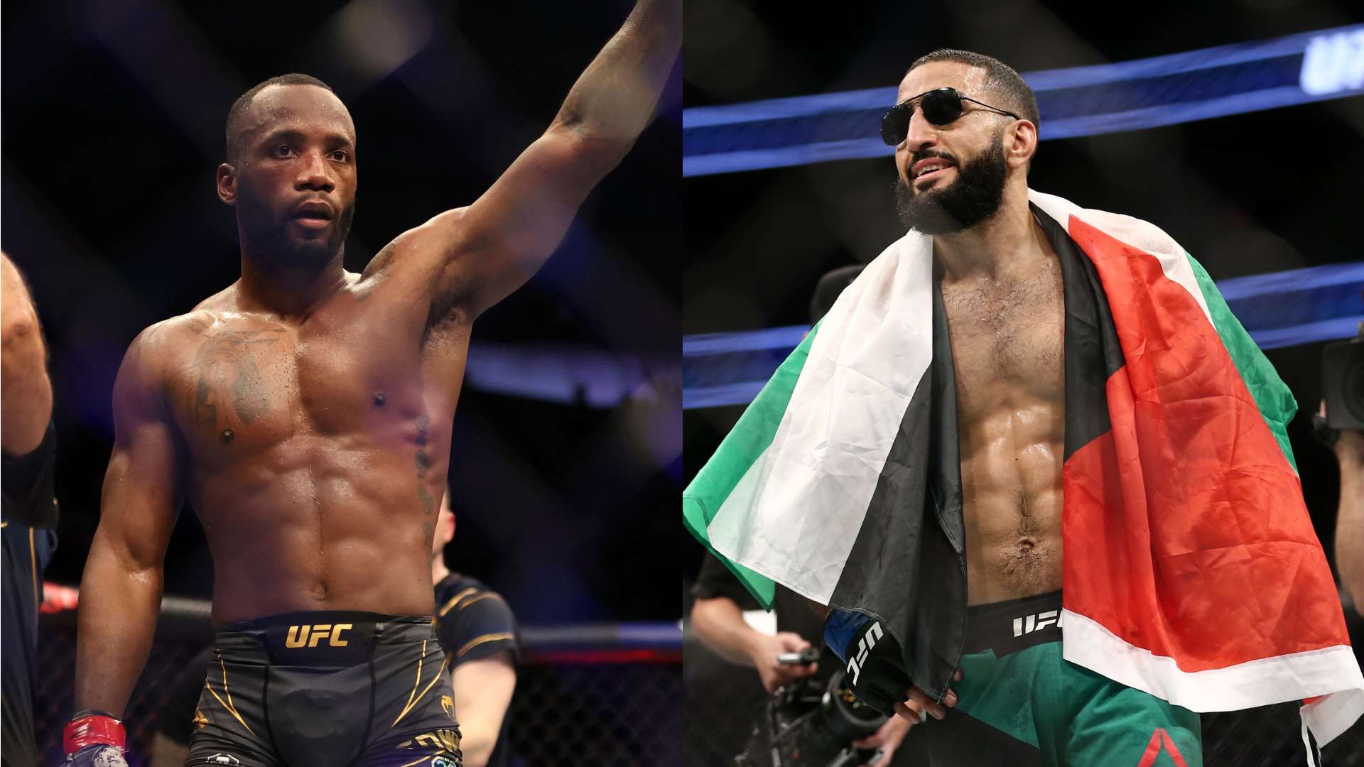 供了微妙的 供了微妙的