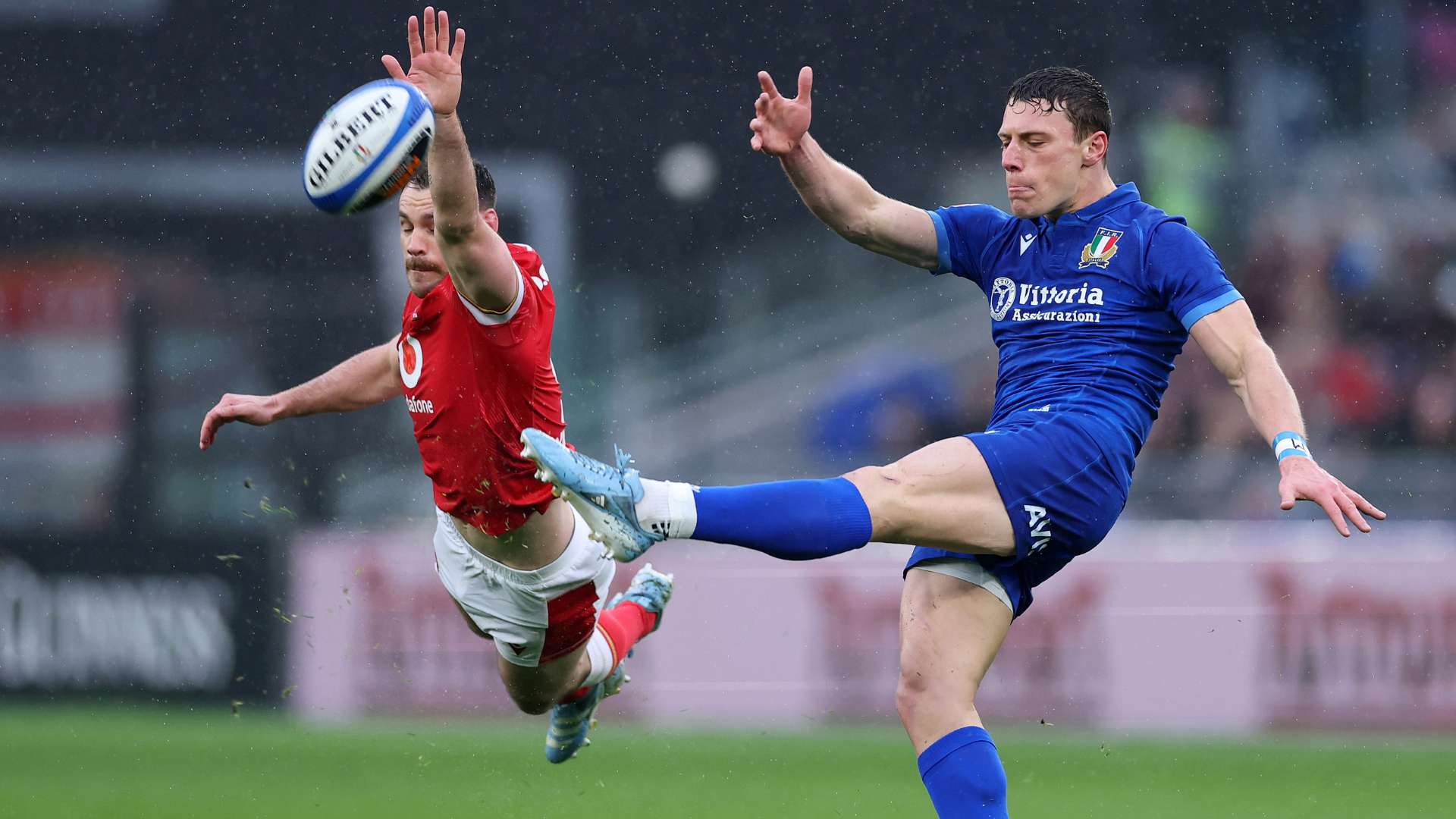 里竞技立下 里竞技立下