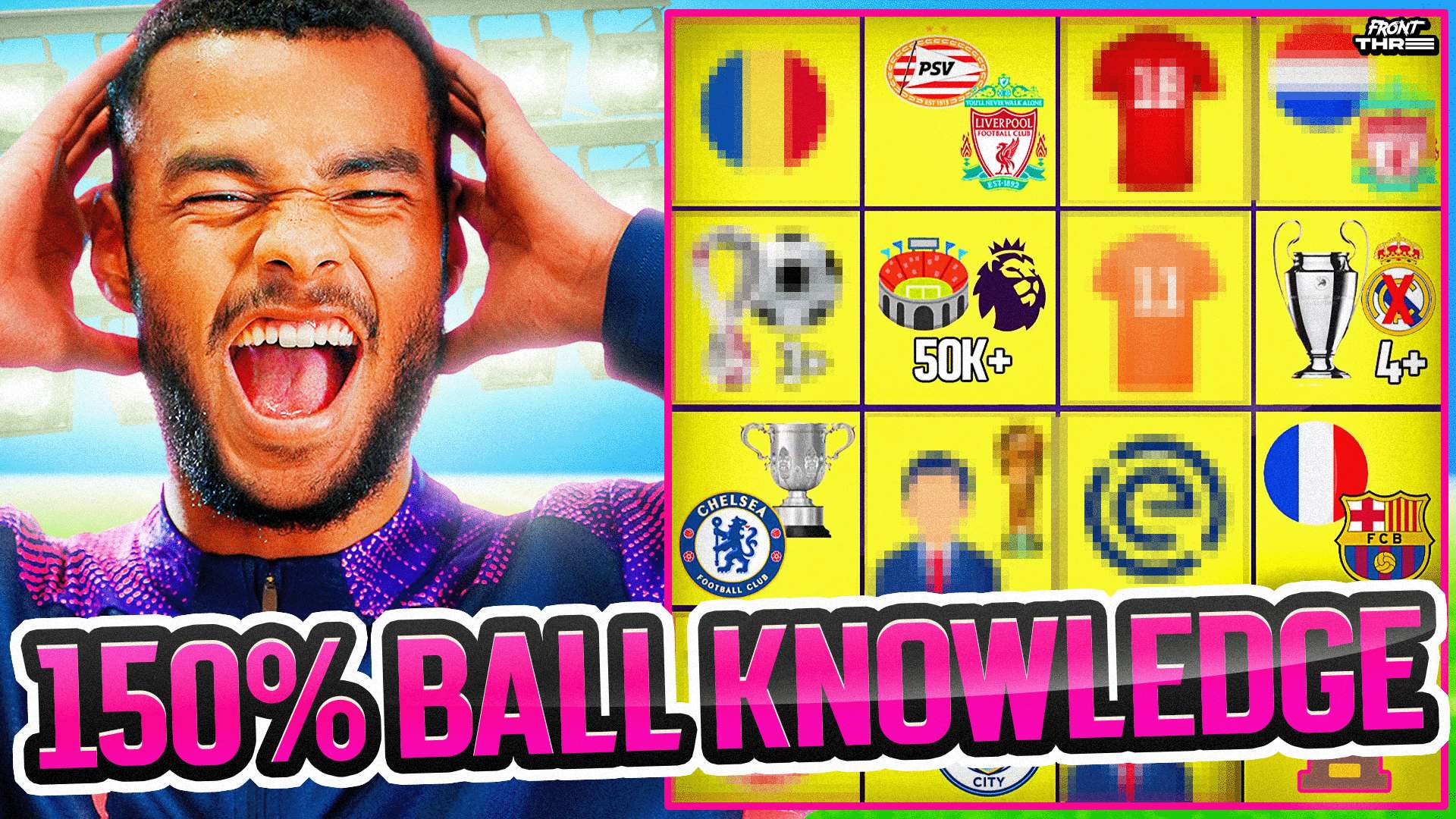 为伍家朗会 为伍家朗会