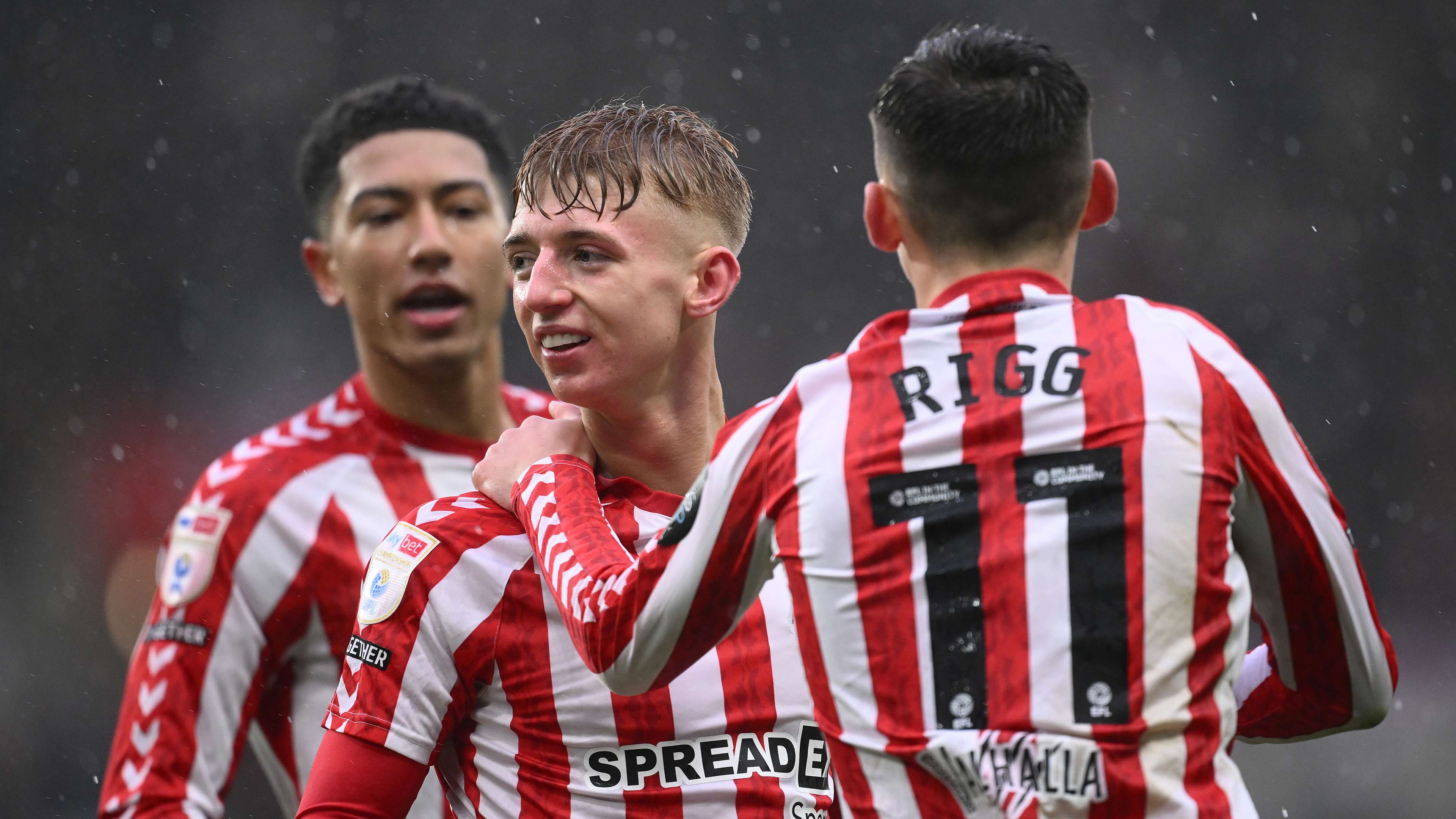 也引发了关 也引发了关