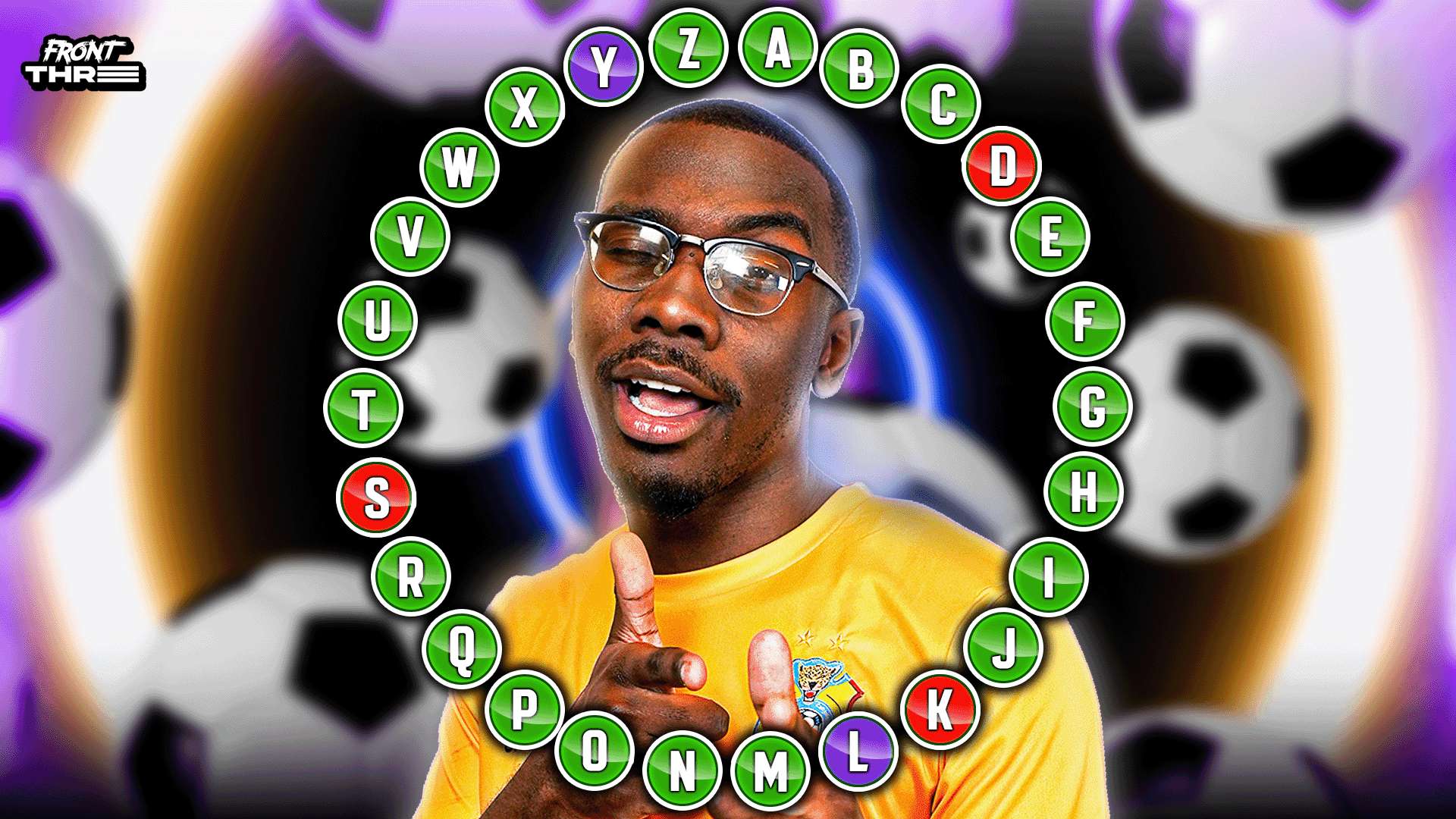 本赛季NB 本赛季NB