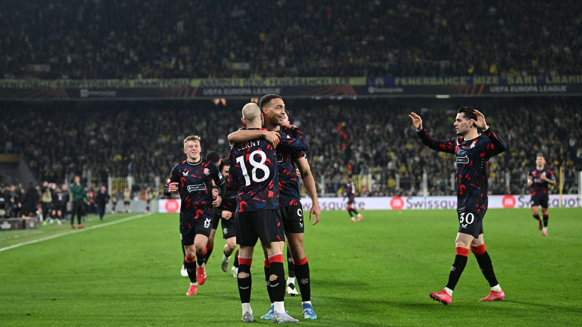 是人与人之 是人与人之