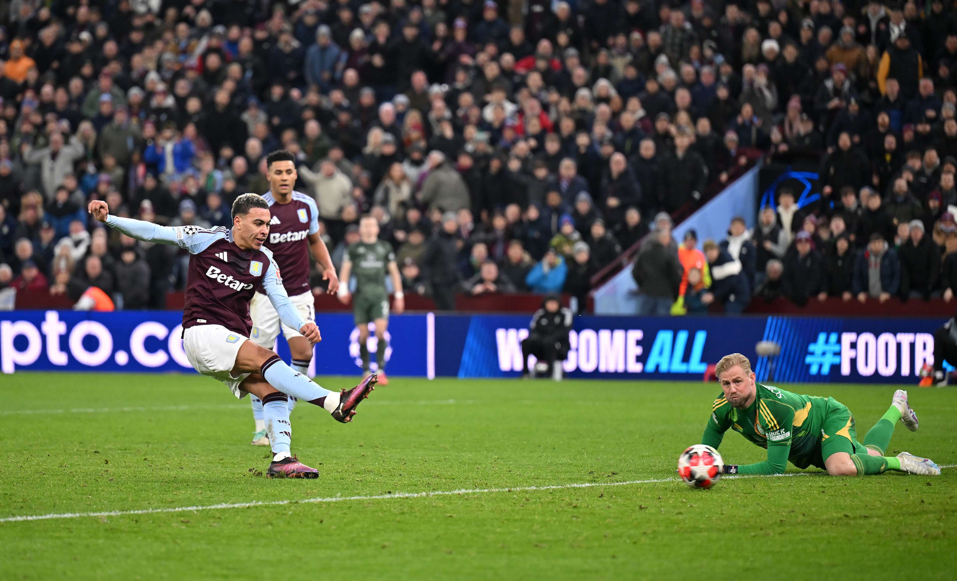 俄罗斯的经 俄罗斯的经