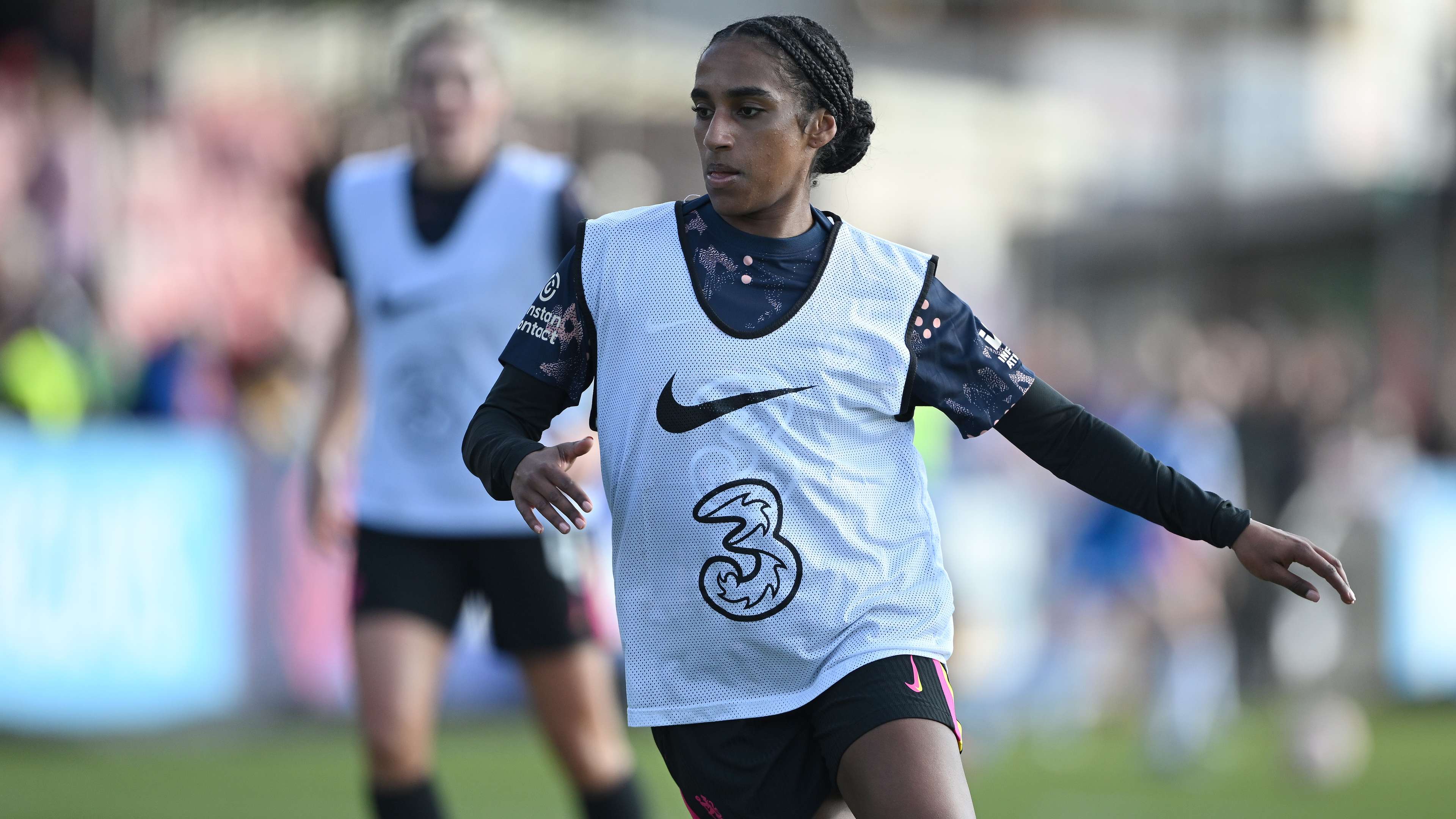 賽事歷史 賽事歷史