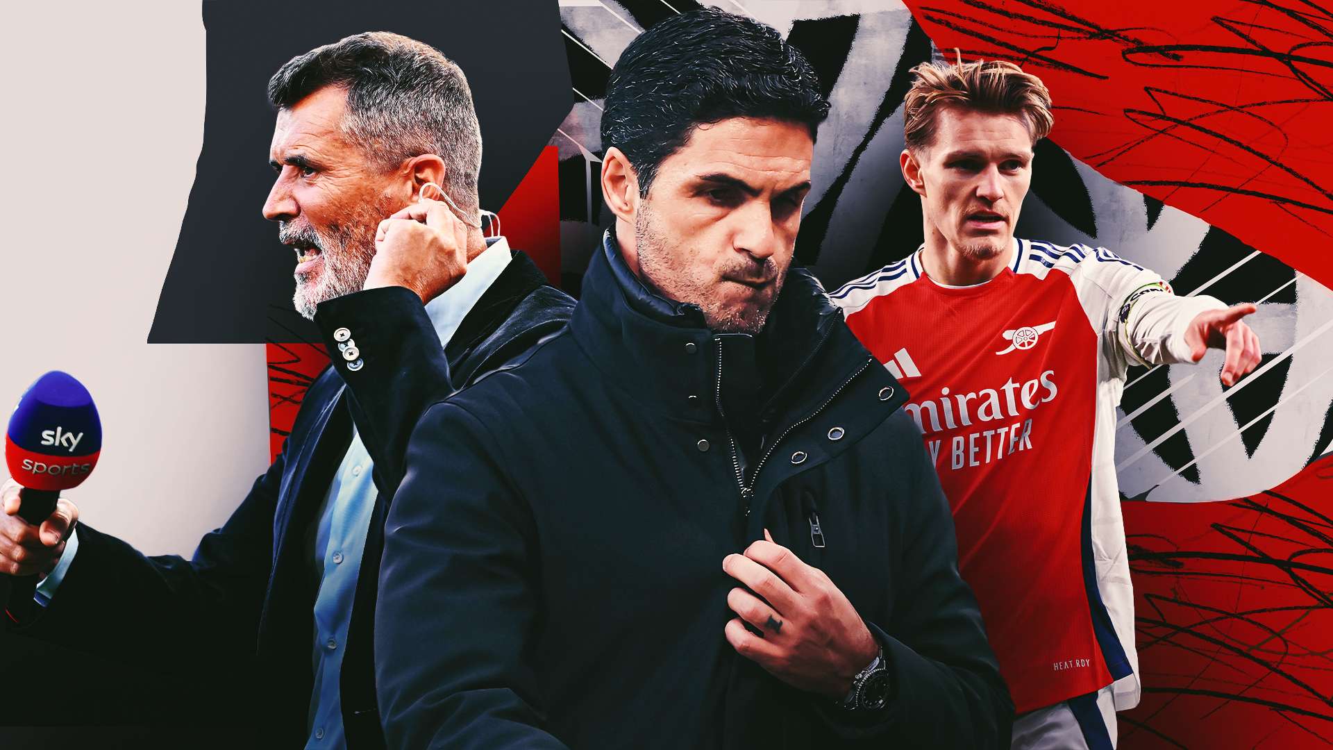 賽事歷史 賽事歷史