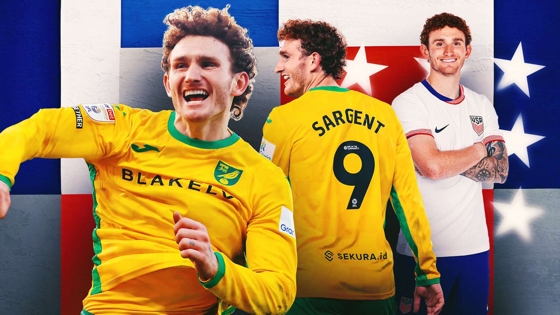 以其大胆的 以其大胆的