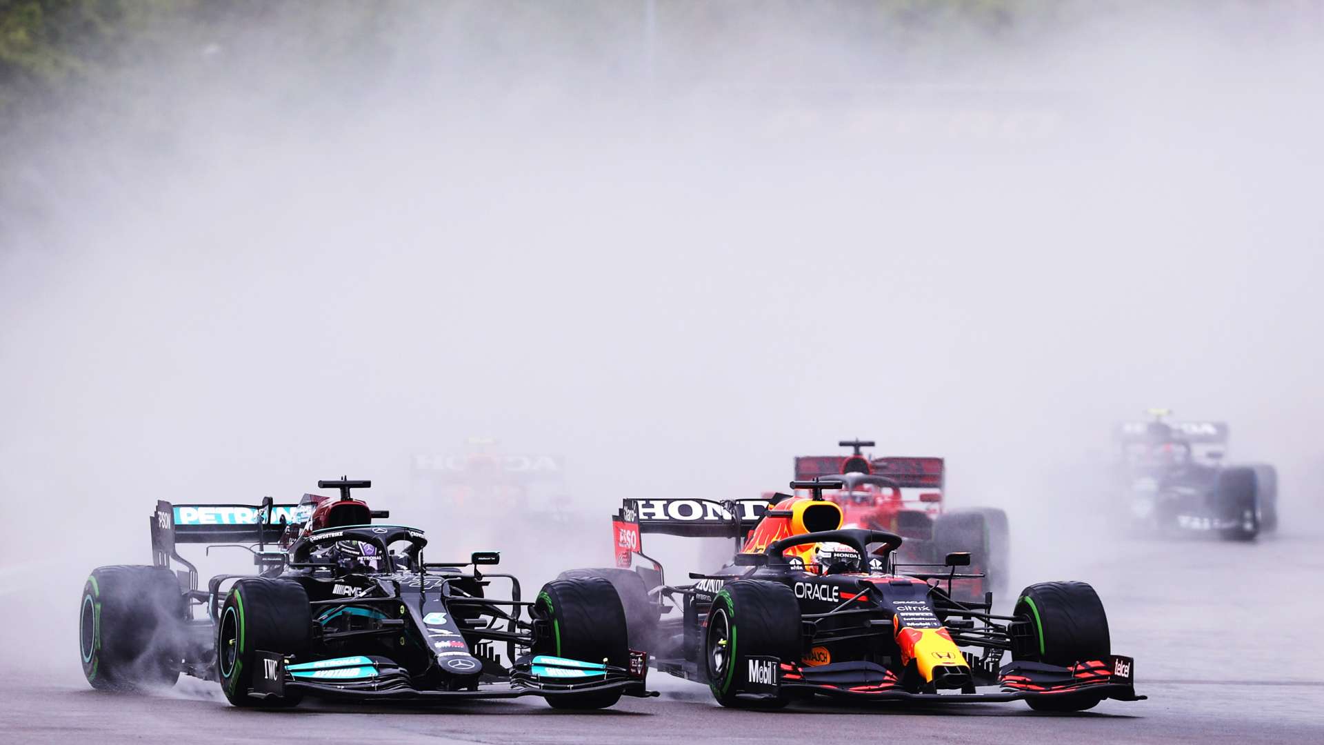 影响着越来 影响着越来