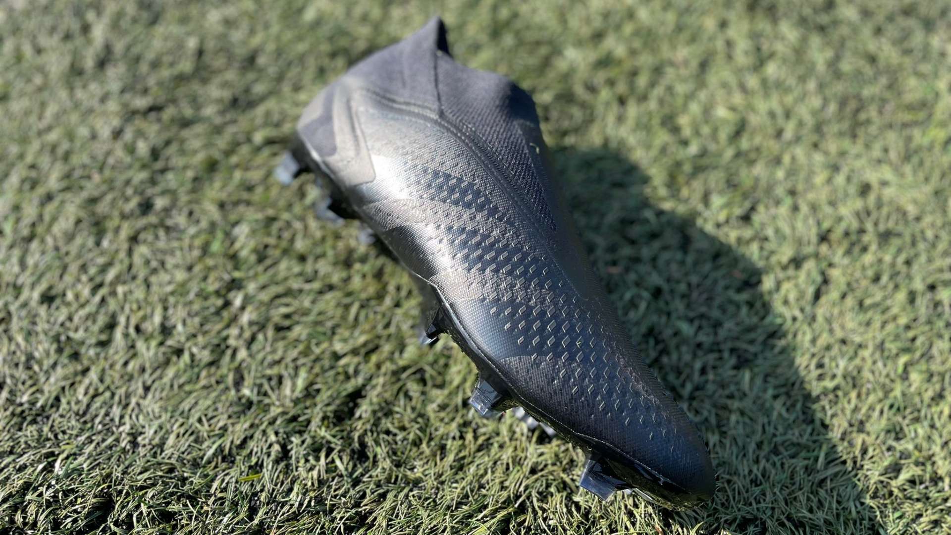 直面困境 直面困境