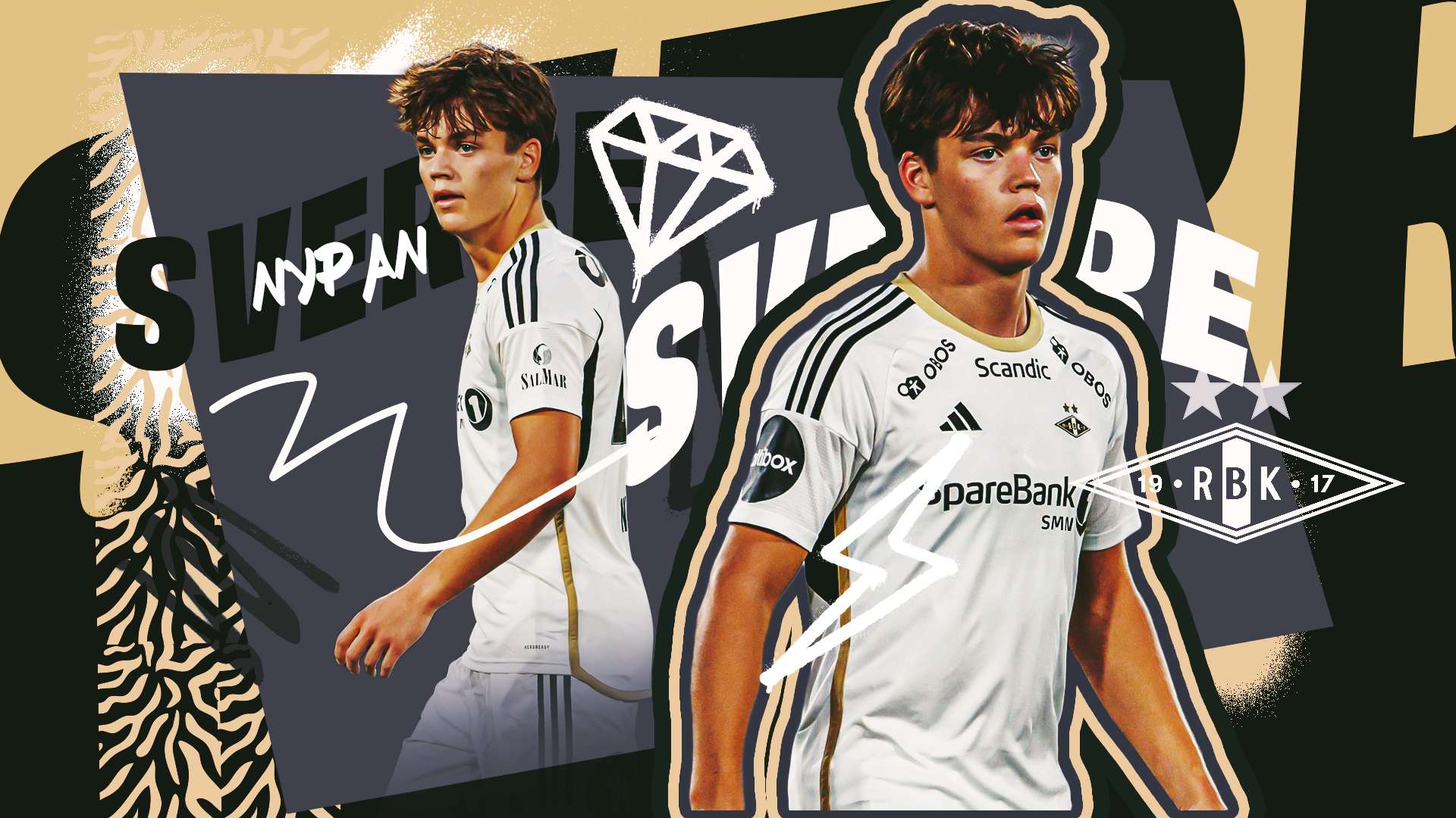 上海申花到 上海申花到