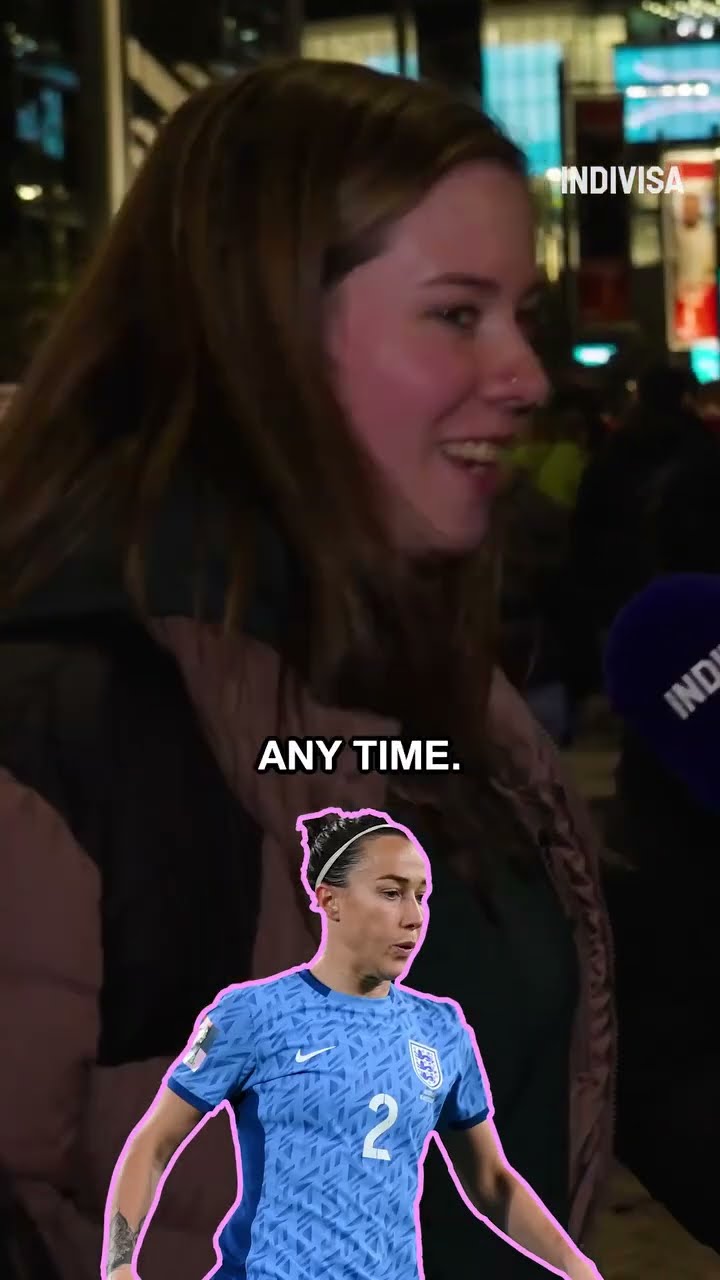 他不仅以优 他不仅以优