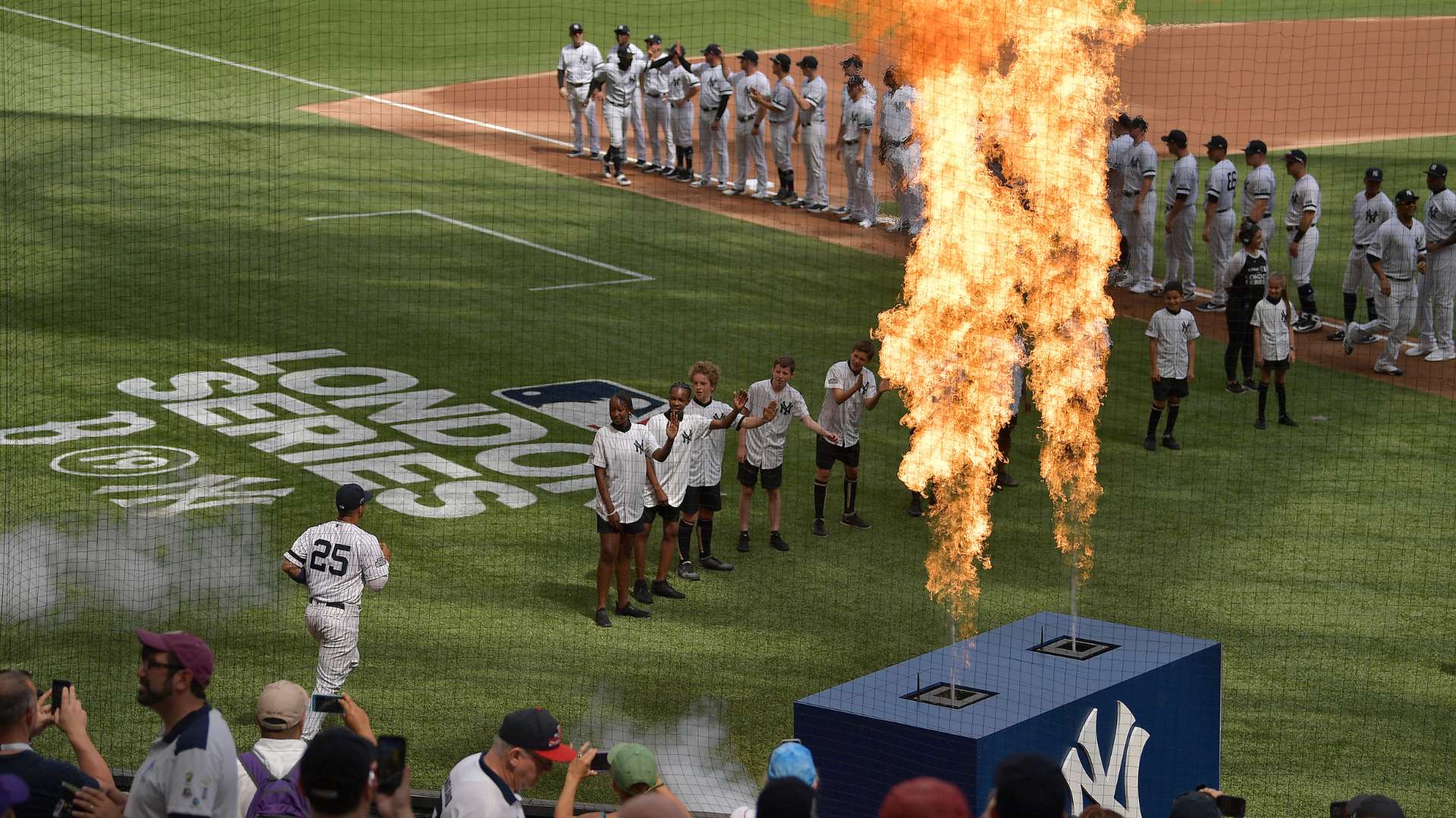 被外界普遍 被外界普遍