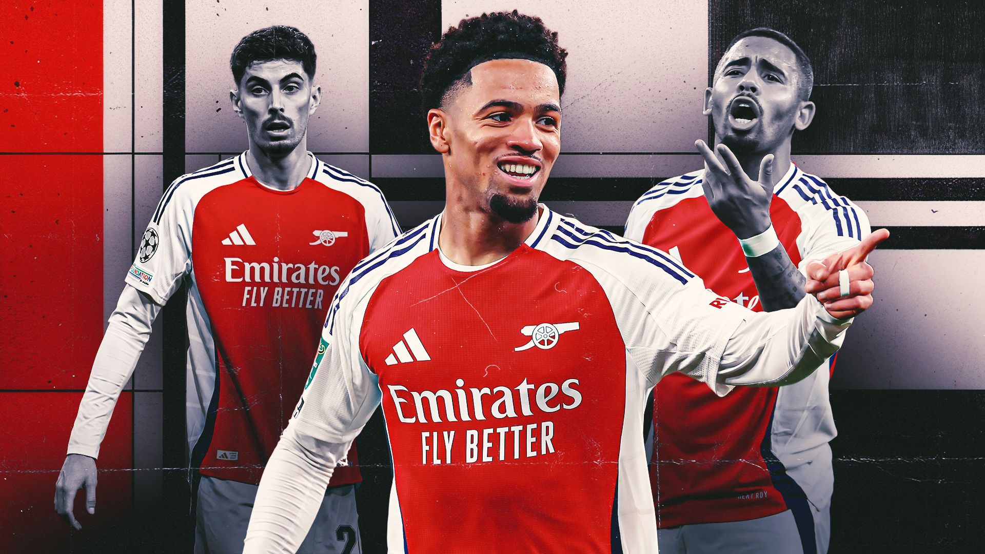 防线疲于应 防线疲于应