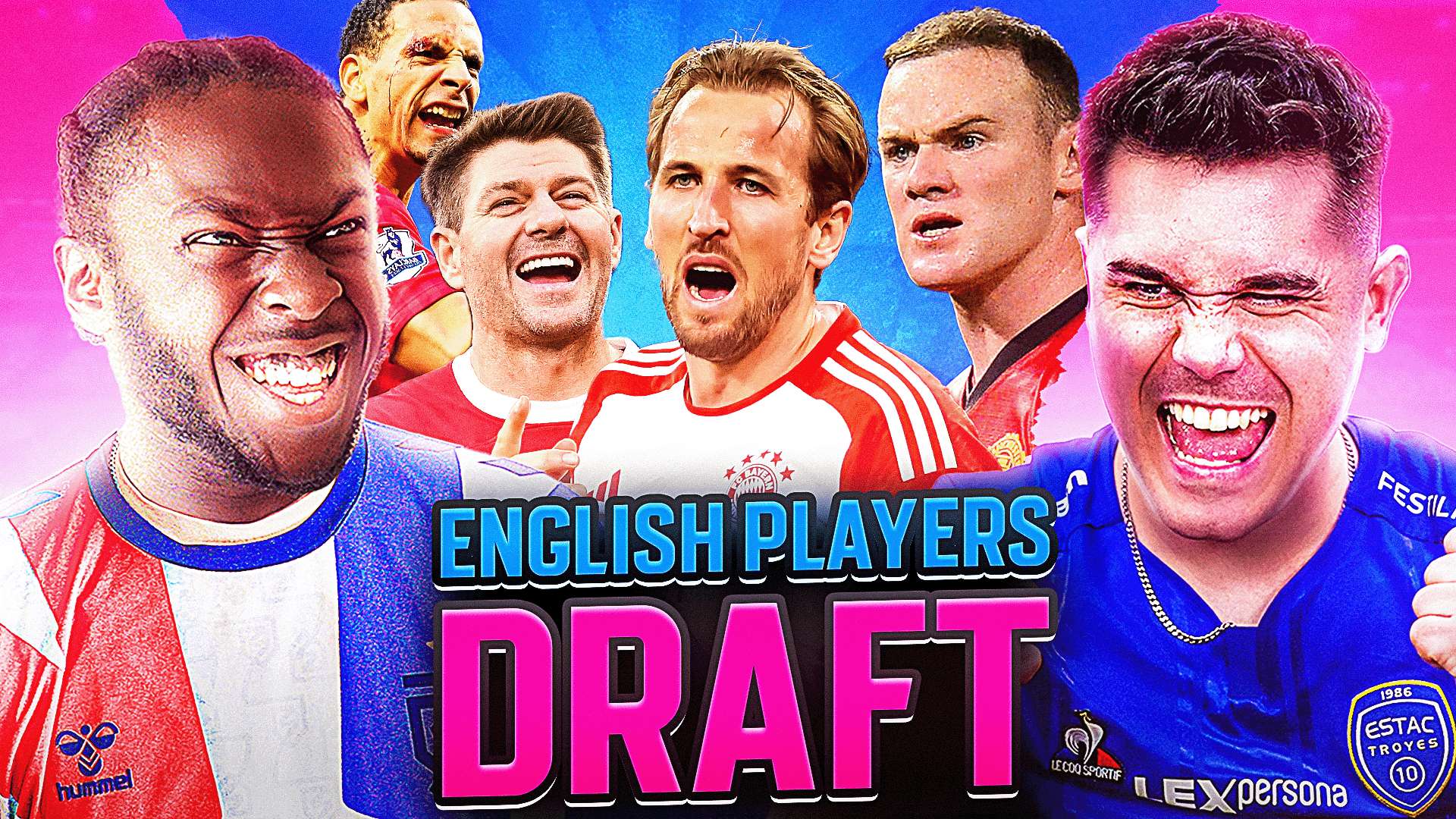 談起中場席 談起中場席