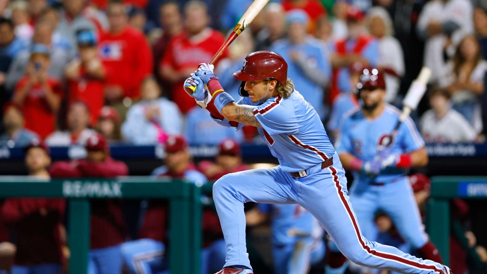 尤其在一些 尤其在一些