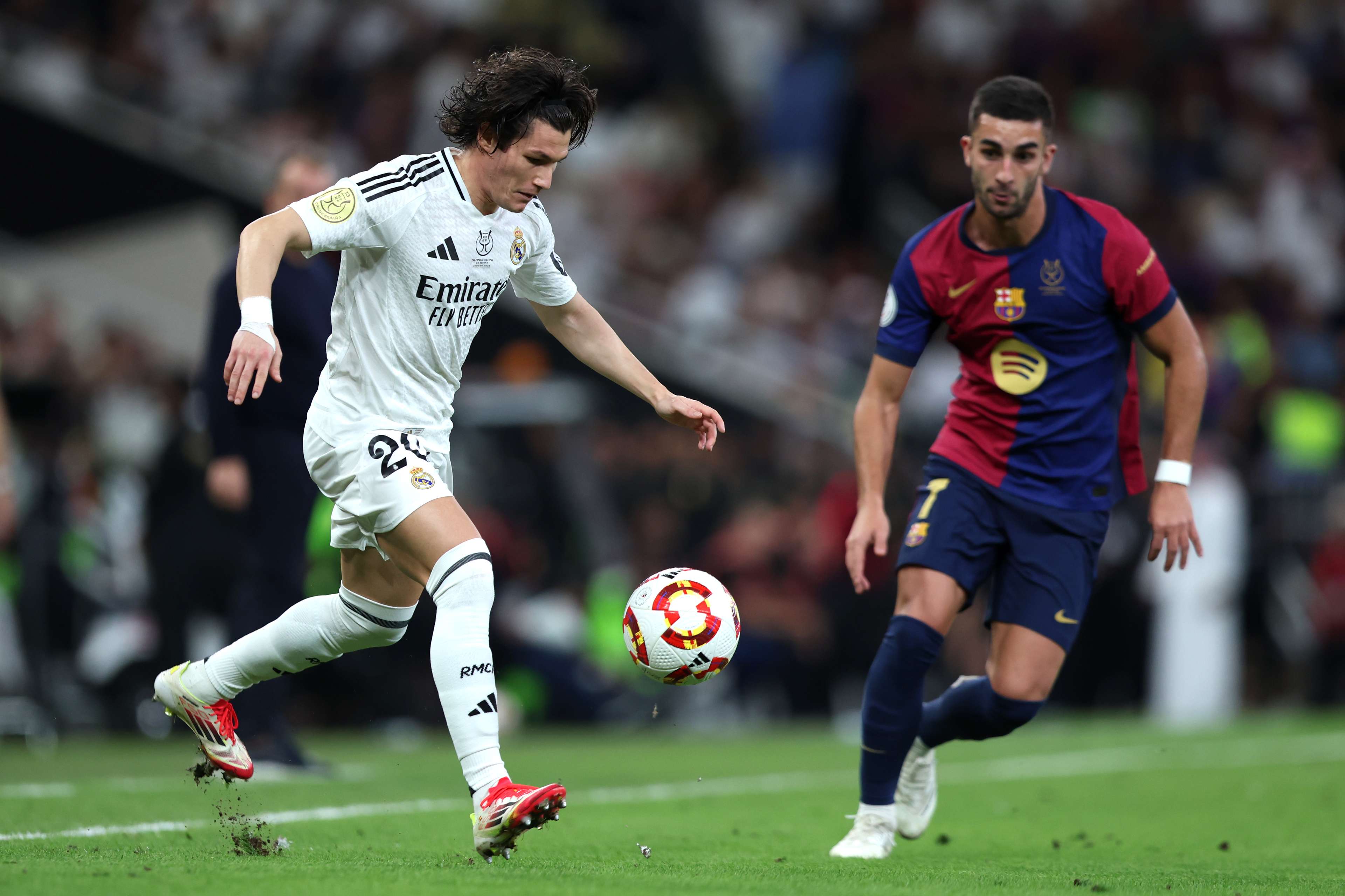 事的再续前 事的再续前