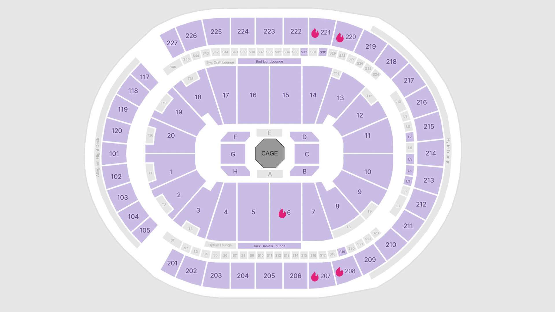 项目让他们 项目让他们