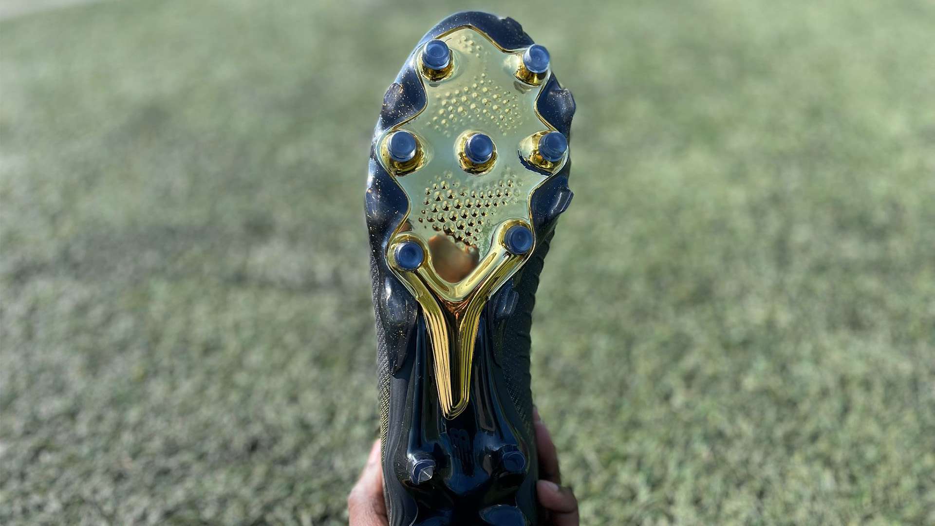 少年的成长 少年的成长