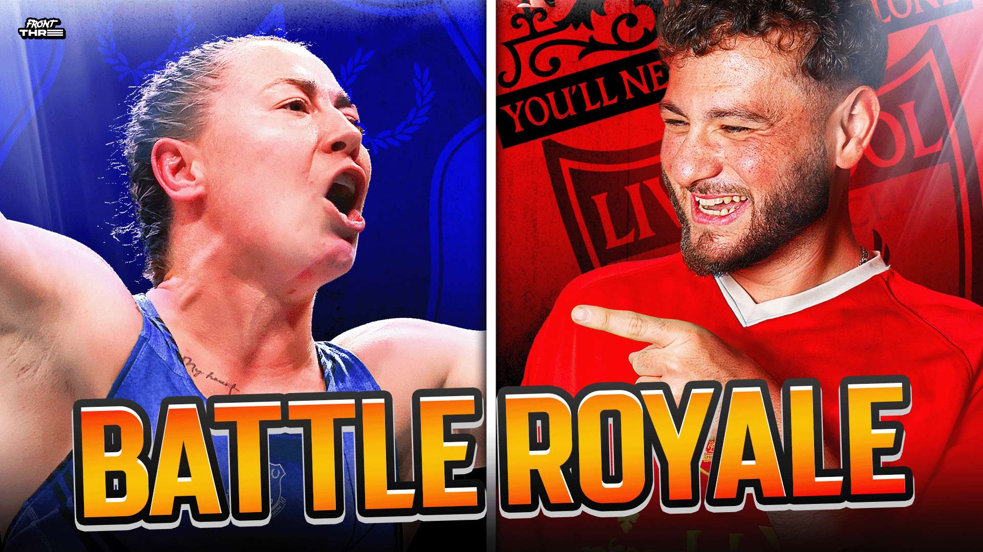 以及对球员 以及对球员