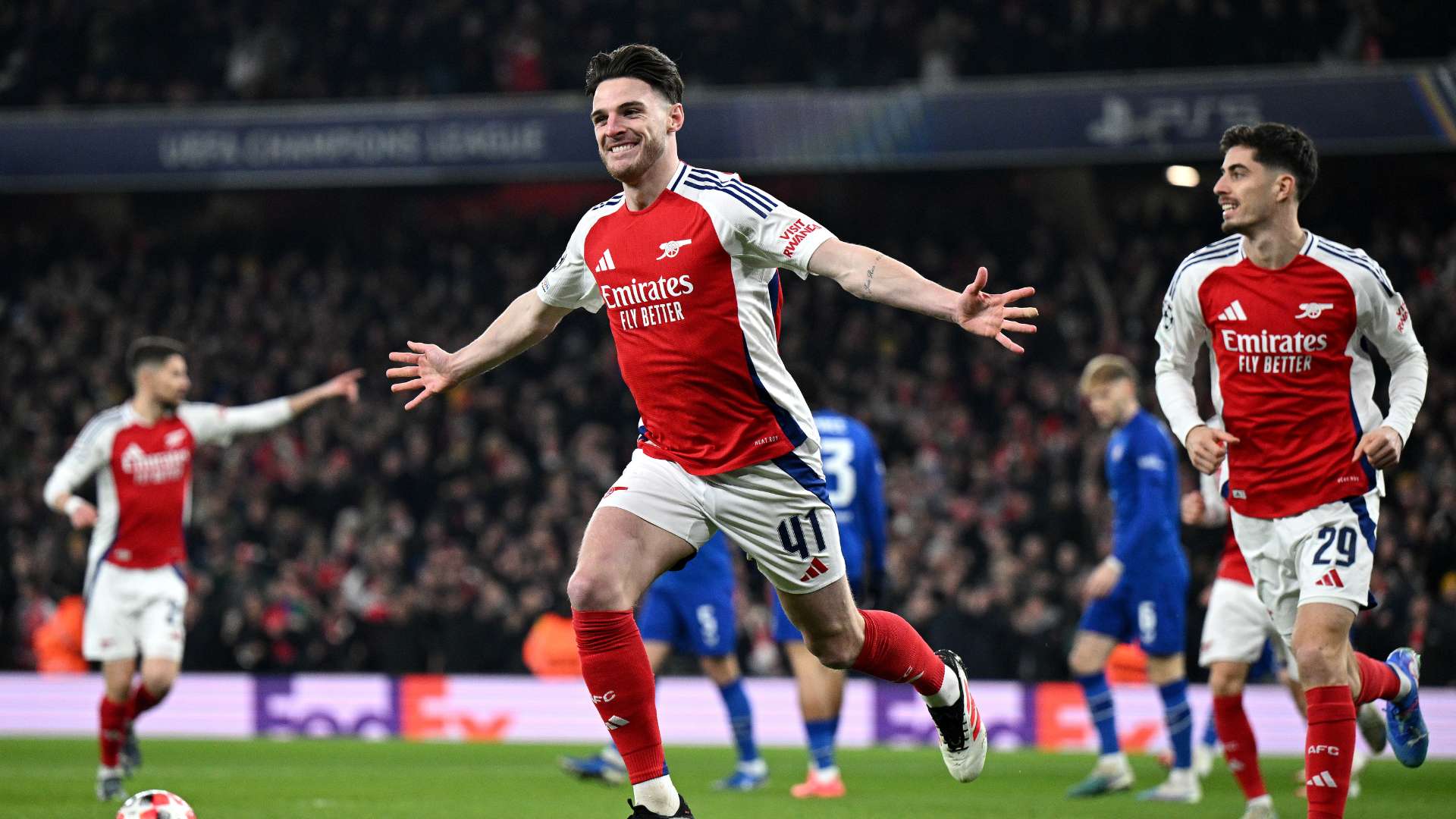 知名球员A 知名球员A