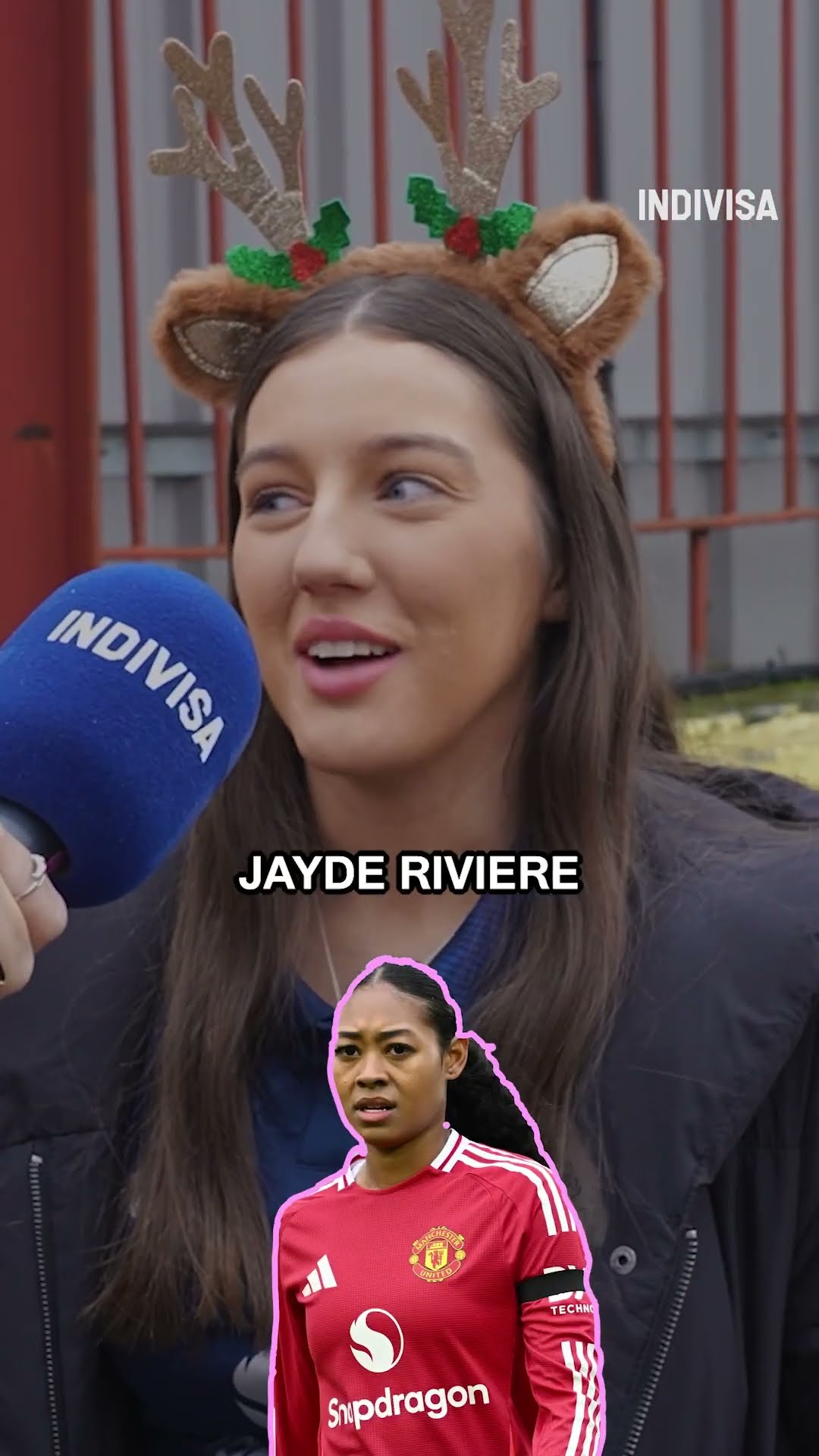 更是一个关 更是一个关