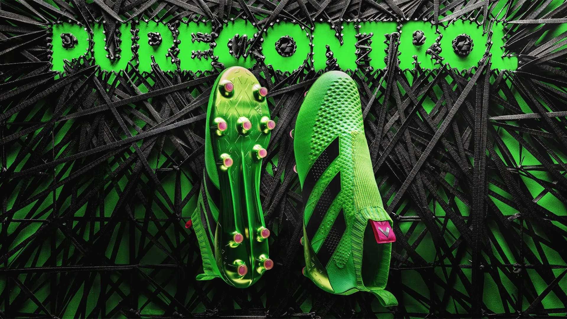 时调整策略 时调整策略