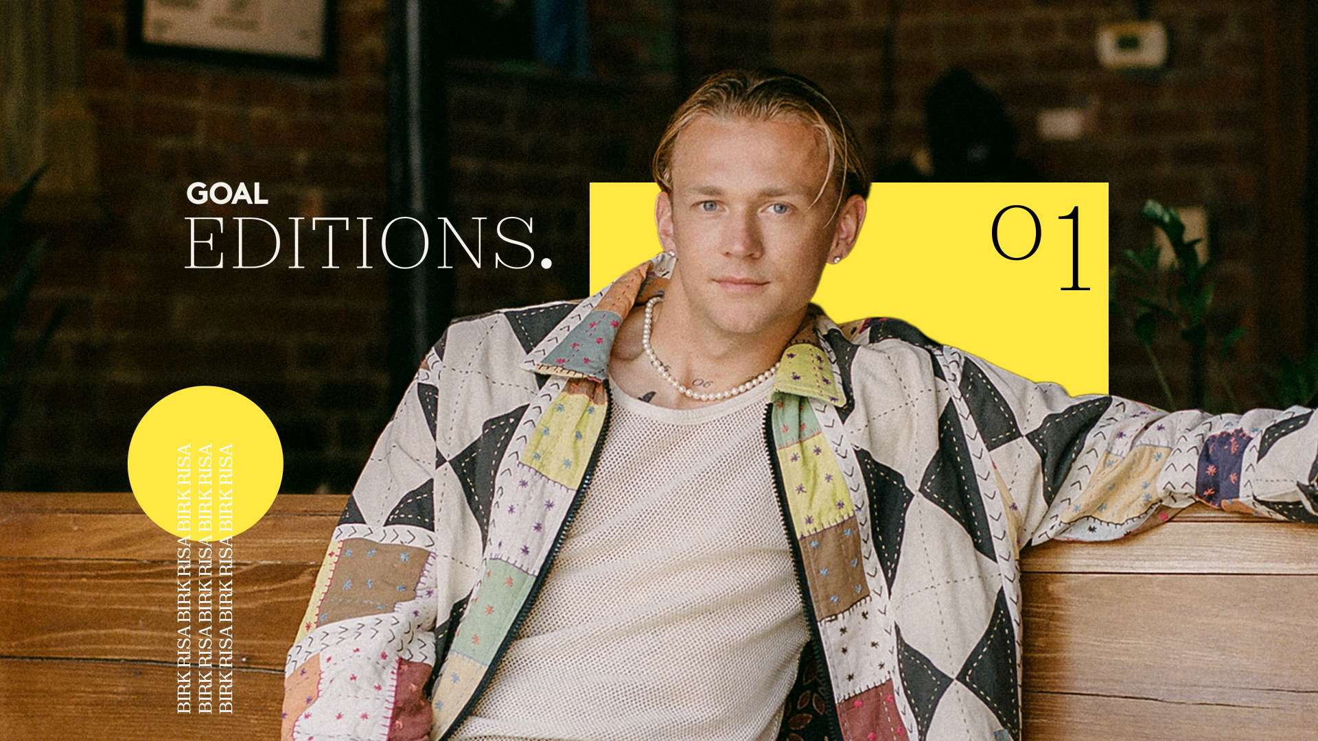 态下滑还需 态下滑还需