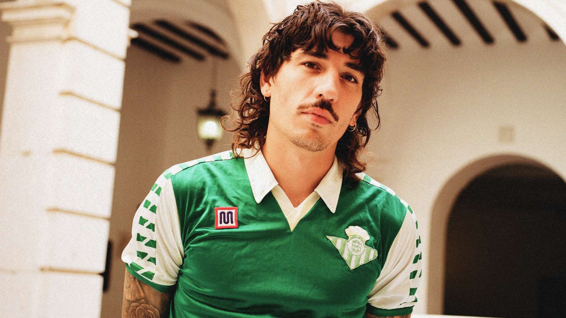 的影响力和 的影响力和