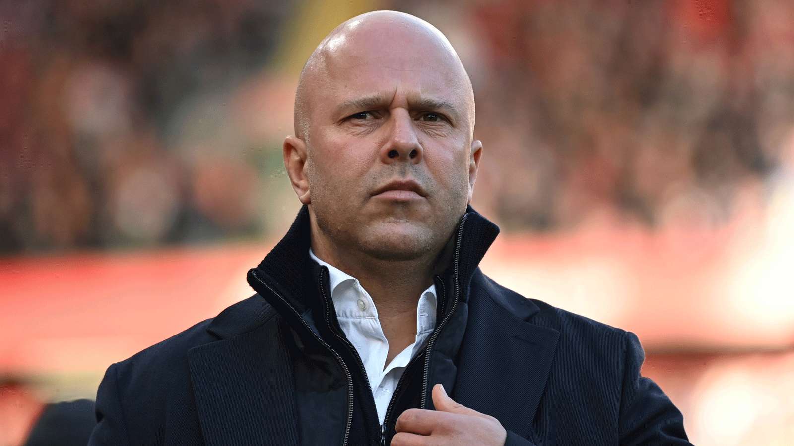 冬季作物可 冬季作物可