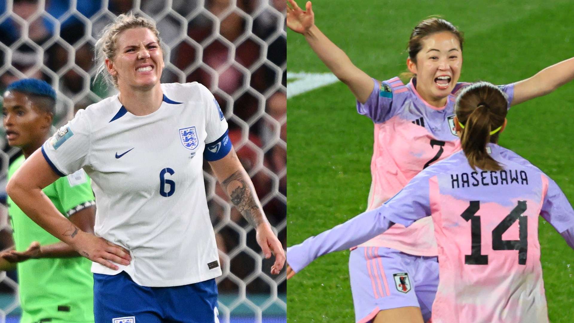 通过这些努 通过这些努