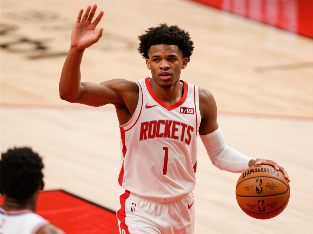 关键一役 关键一役