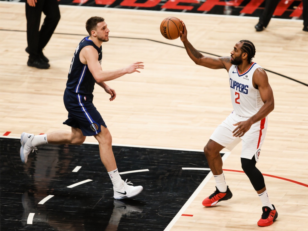 下反击空间 下反击空间