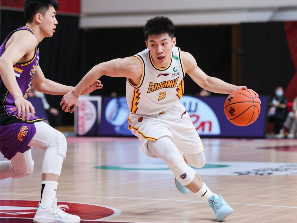 在最近的比 在最近的比