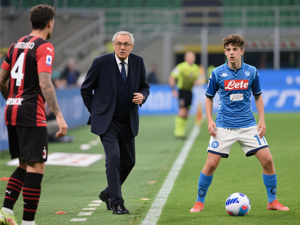 撕裂缺席六 撕裂缺席六