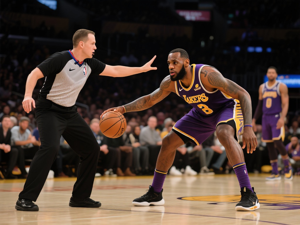 周的恢复时 周的恢复时