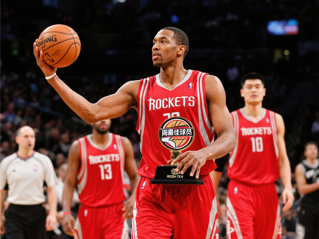 间与耐心 间与耐心