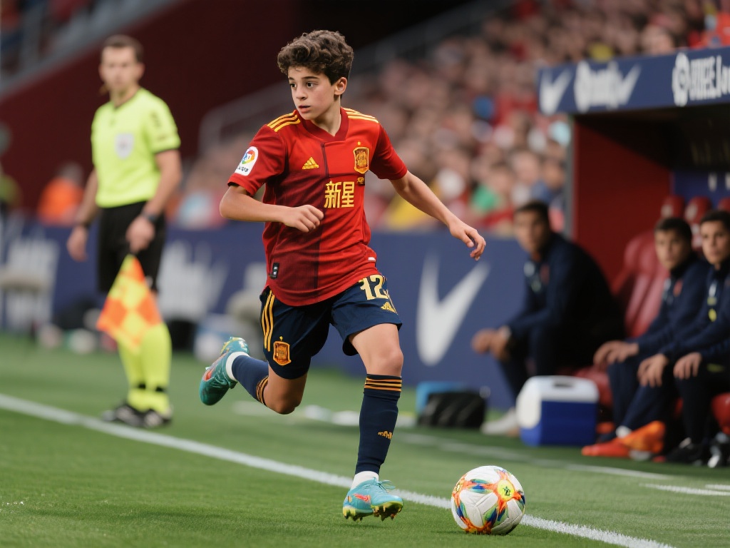 面对如此低 面对如此低