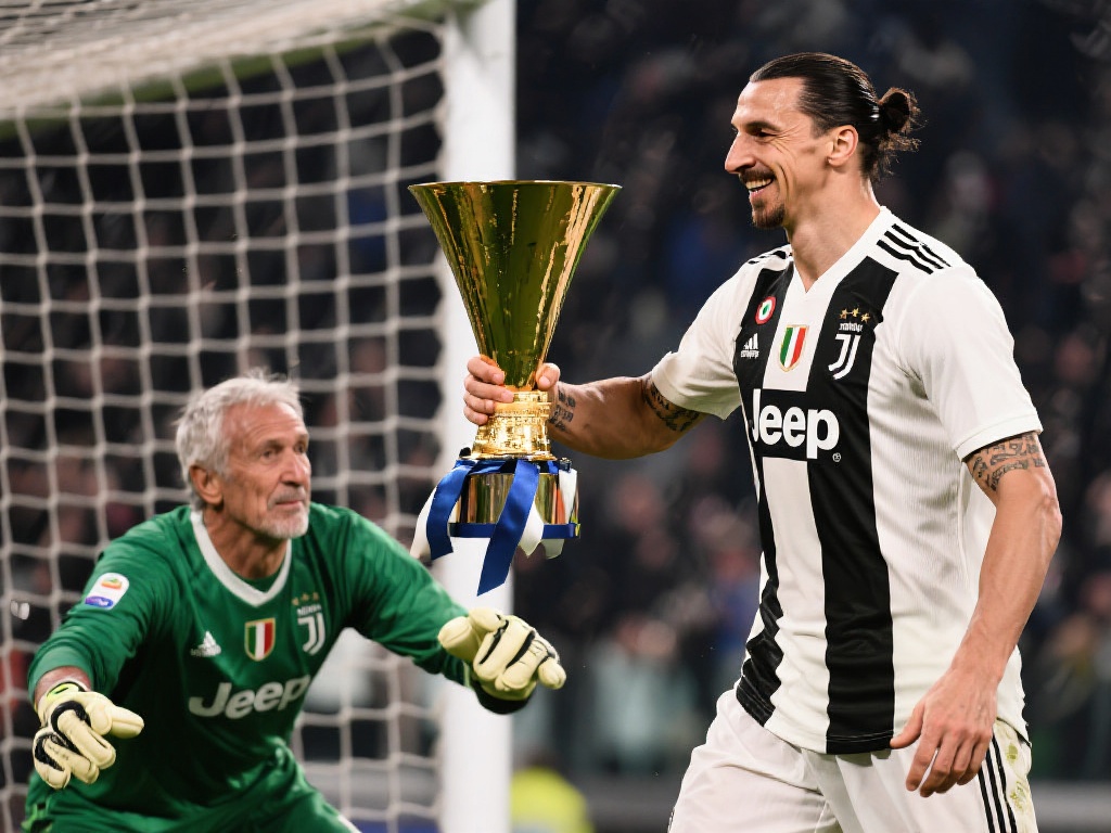 步影响了他 步影响了他