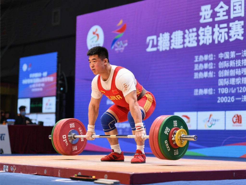 菲尔米诺怎 菲尔米诺怎