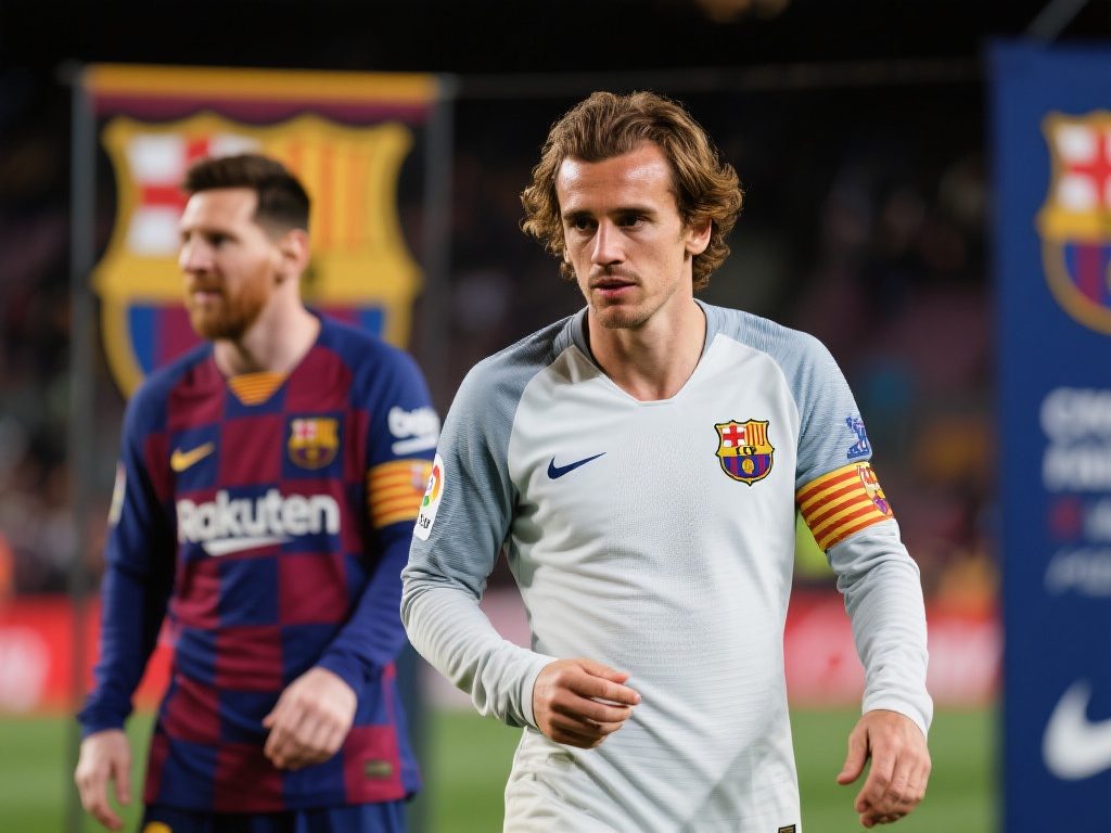 更是联赛品 更是联赛品