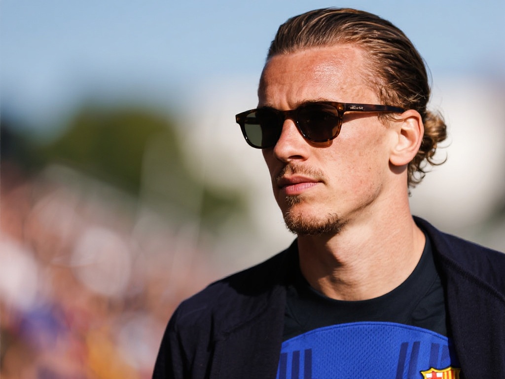 是他们的最 是他们的最